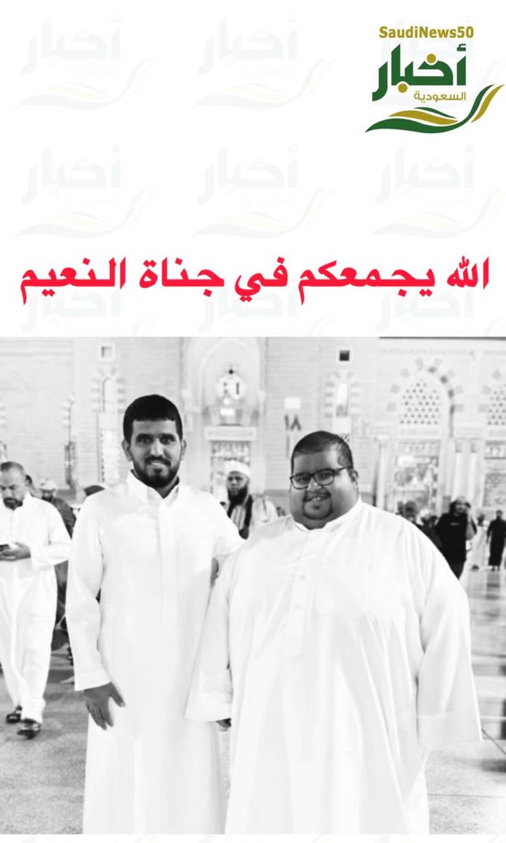 #دخيل_القحطاني