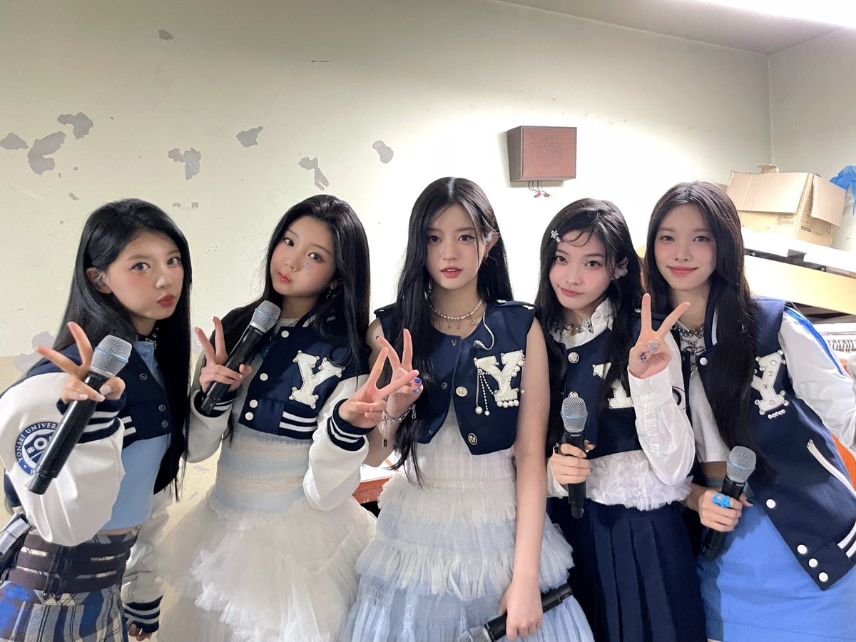 deibidokun's tweet image. lebih cocok ini,cry more pembela kampus nugu