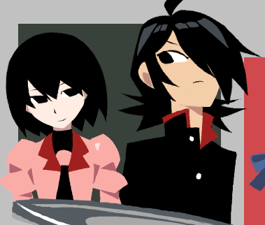 teknodice_'s tweet image. magma