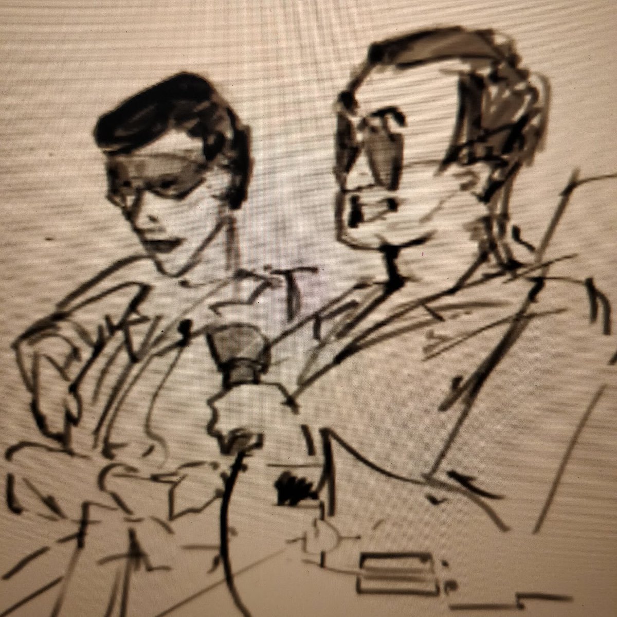 benlunato (@benlunato) on Twitter photo 