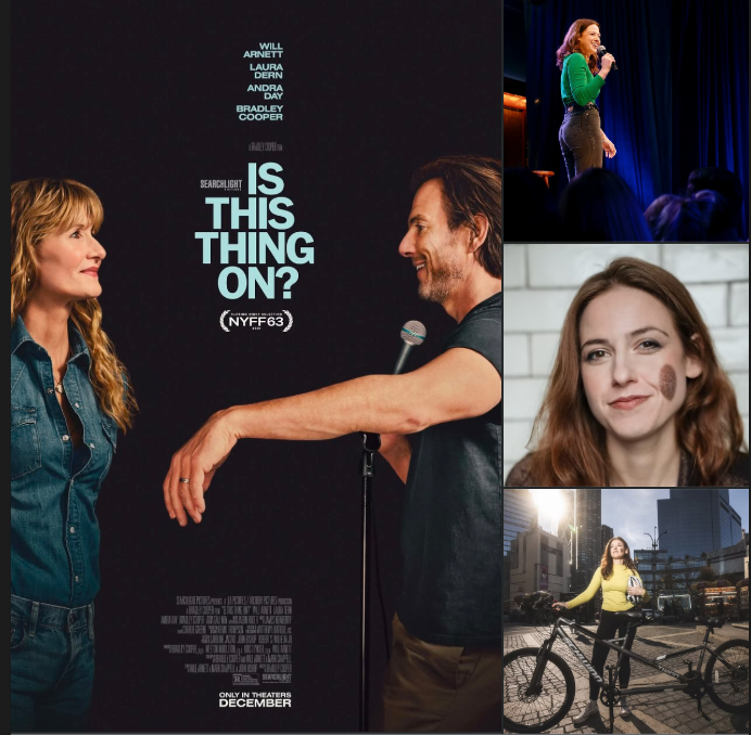 Joe Friar tweet media