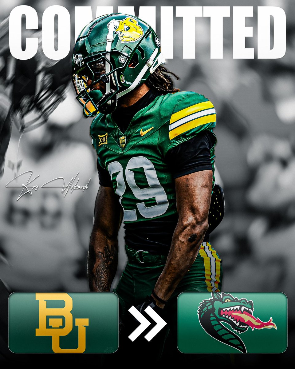 8kriss_'s tweet image. LETS GOO!! #COMMITED  @UAB_FB @Alex_Mortensen_ @ToddGrantham_ @CoachViesUAB @CoachJ_O @CoachC_Osunde
