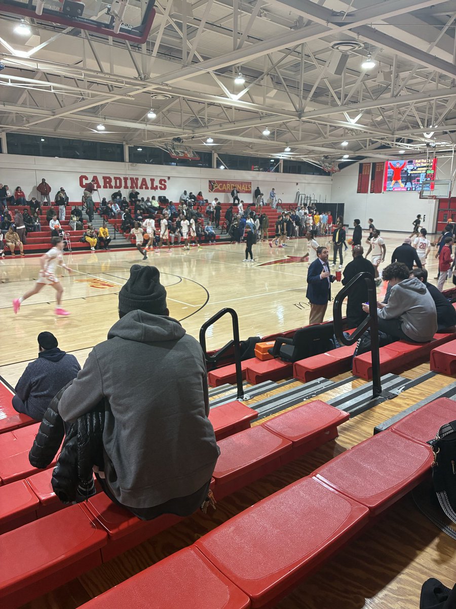 Jeff Smith tweet media