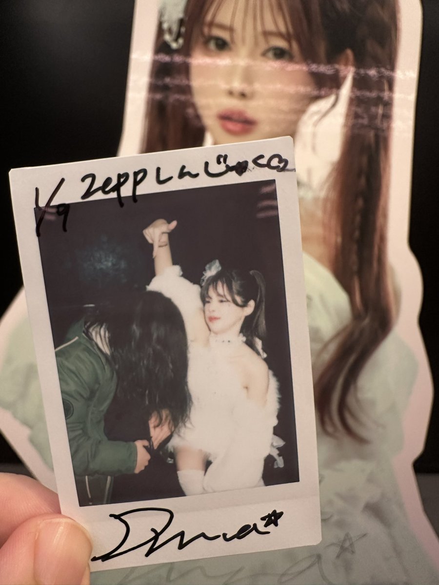 総合ページ▽マンモスさん インファマスオ (@yesweconflict) / Posts / X