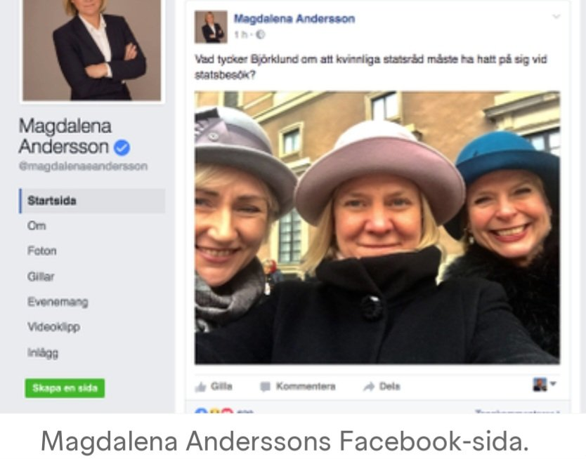 AmirSariaslan's tweet image. Med all respekt, Magdalena Andersson, har du och ditt parti ingen trovärdighet i Iranfrågan. Det var trots allt er minister som firade regimens 40-årsdag med tårta. Vi exiliranier har inte glömt hur ni har fört er genom åren.