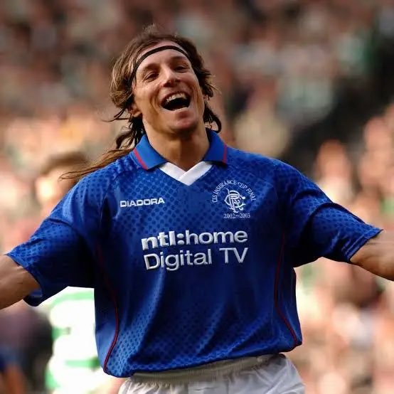 JCBrfc78🇬🇧 tweet media