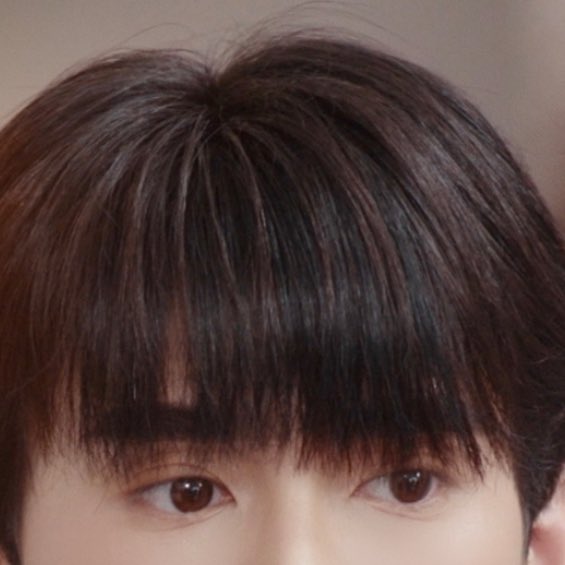 ยัยเพลงเสริมแฮร์พีชนะน้องนะ ถึงจะอยู่บ้านเราต้องผมหนานะคะ

FORCEBOOK MOS EP5
#MelodyOfSecretsEP5