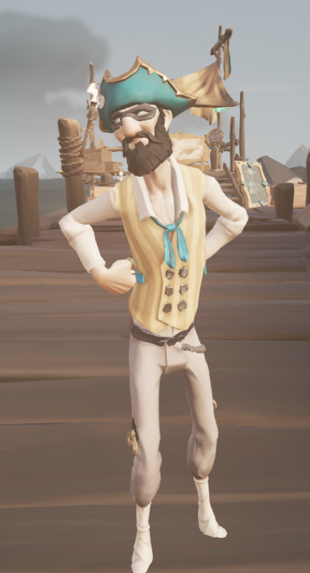 st3kzy's tweet photo. Finally did it! Thank you to @WoodheadSot @ScudoTV_ and to all the others who helped me achieve this hat https://t.co/jiZ0pokvHb