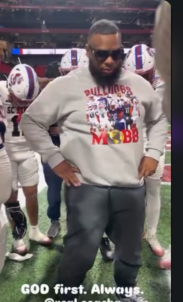 Gary Howard tweet media