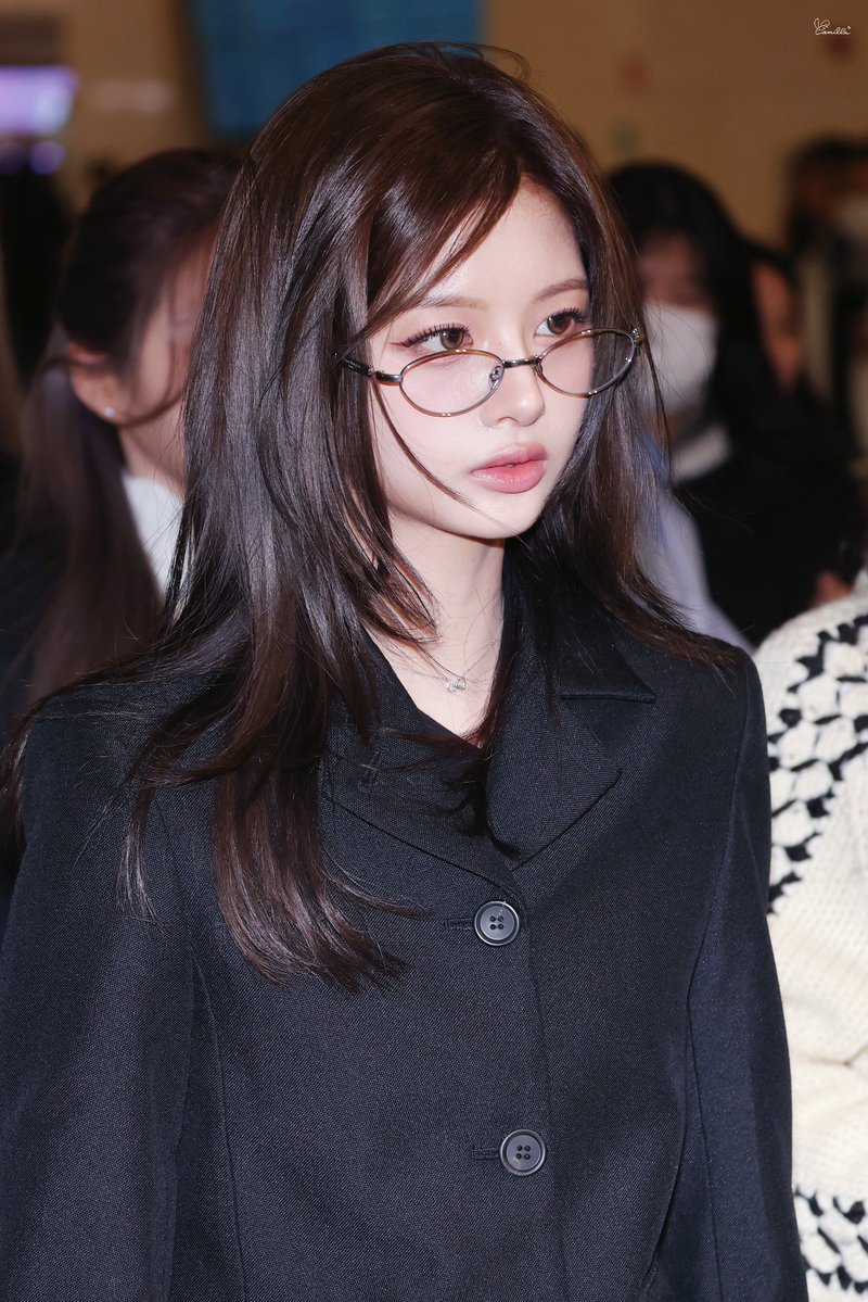 hihicamilla's tweet image. 260110 😍😍😍😍😍😍😍🥰🥰🥰🥰🥰🥰🥰🥰🥰🥰🥰😽😽😽😽😽😻
#엔믹스 #NMIXX #설윤 #SULLYOON