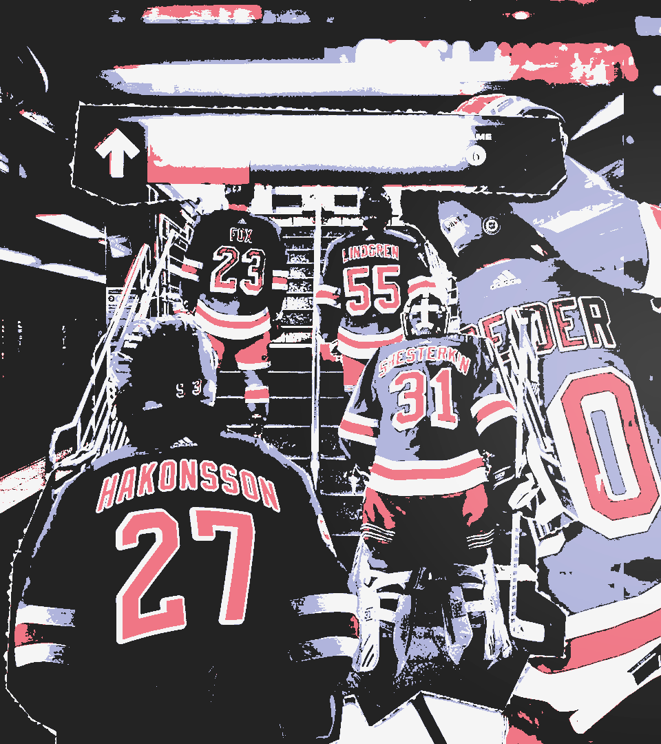 HOCKEY2UN's tweet photo. ⠀⠀⠀⠀⠀⠀⠀⠀⠀⠀⠀⠀ https://t.co/LQLunkaW8s