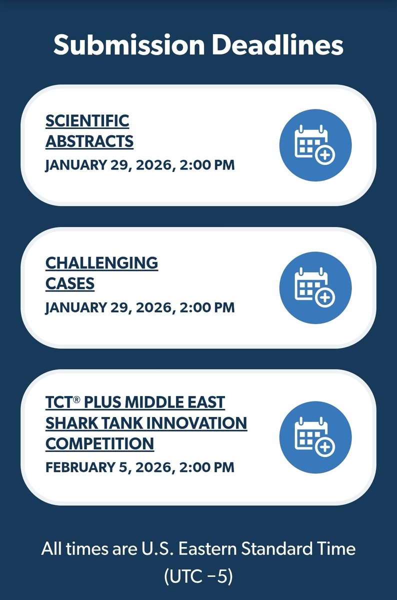 Wail AlkashkariFSCAI,FPICSوائل القشقرى🇸🇦🇨🇦🇺🇲 tweet media