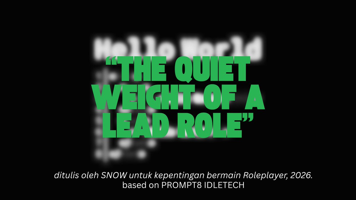 gulavly's tweet image. 