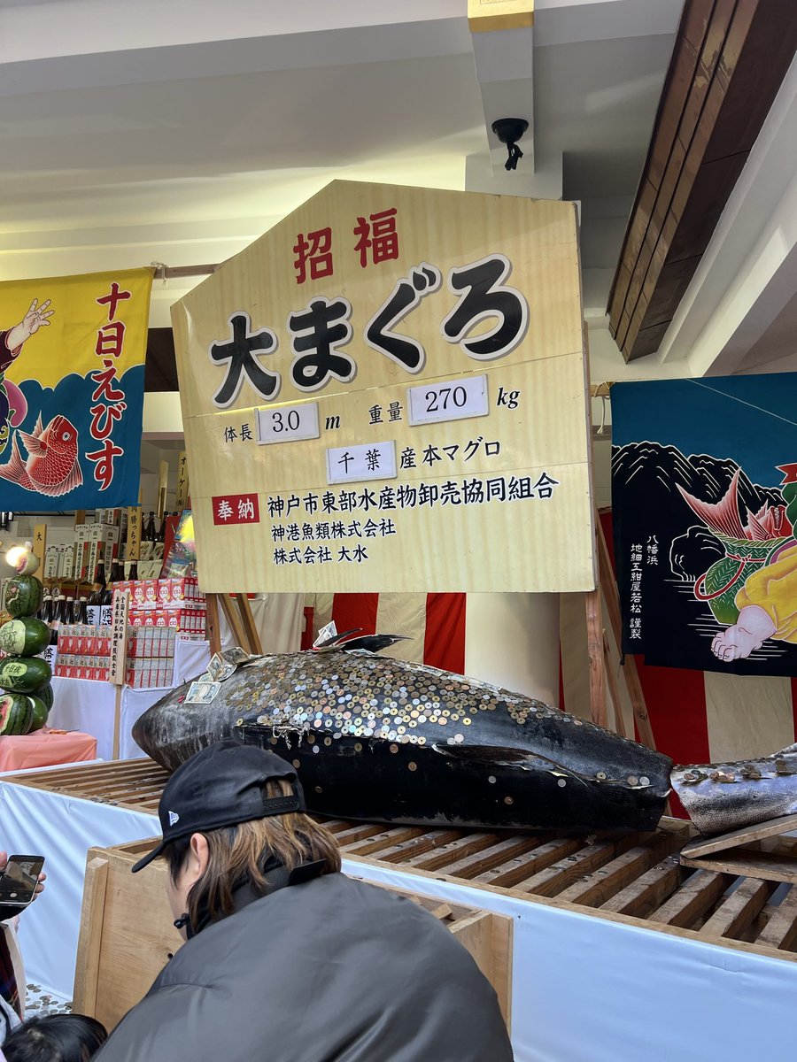 くっちゃん (@kucchan460707) / Posts / X