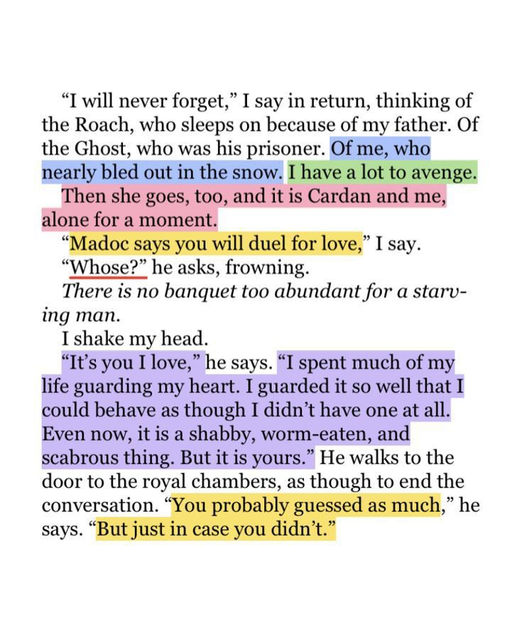 sieum's tweet image. flower power and sunny hours, 🌺🍑☀