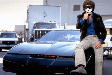 Good Morning degens wish you all have a great weekend 🤙💪
#DeadDegens
#DeadAF