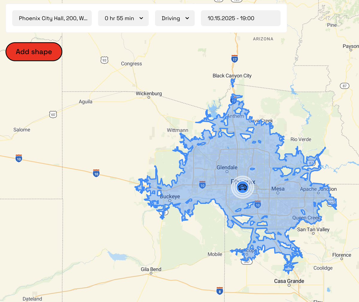 Alex Armlovich tweet media