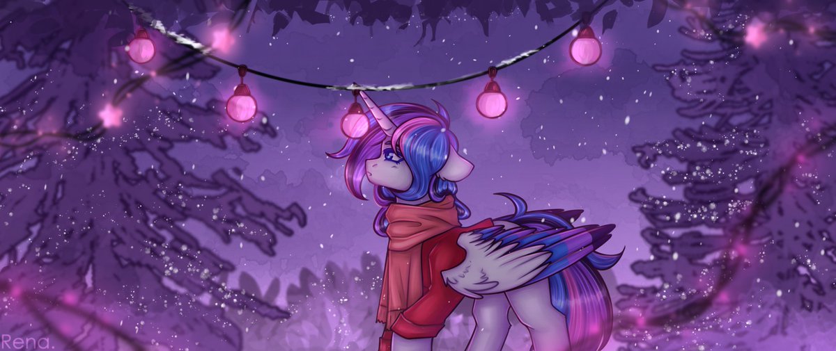 #mlp #mylittlepony #pony