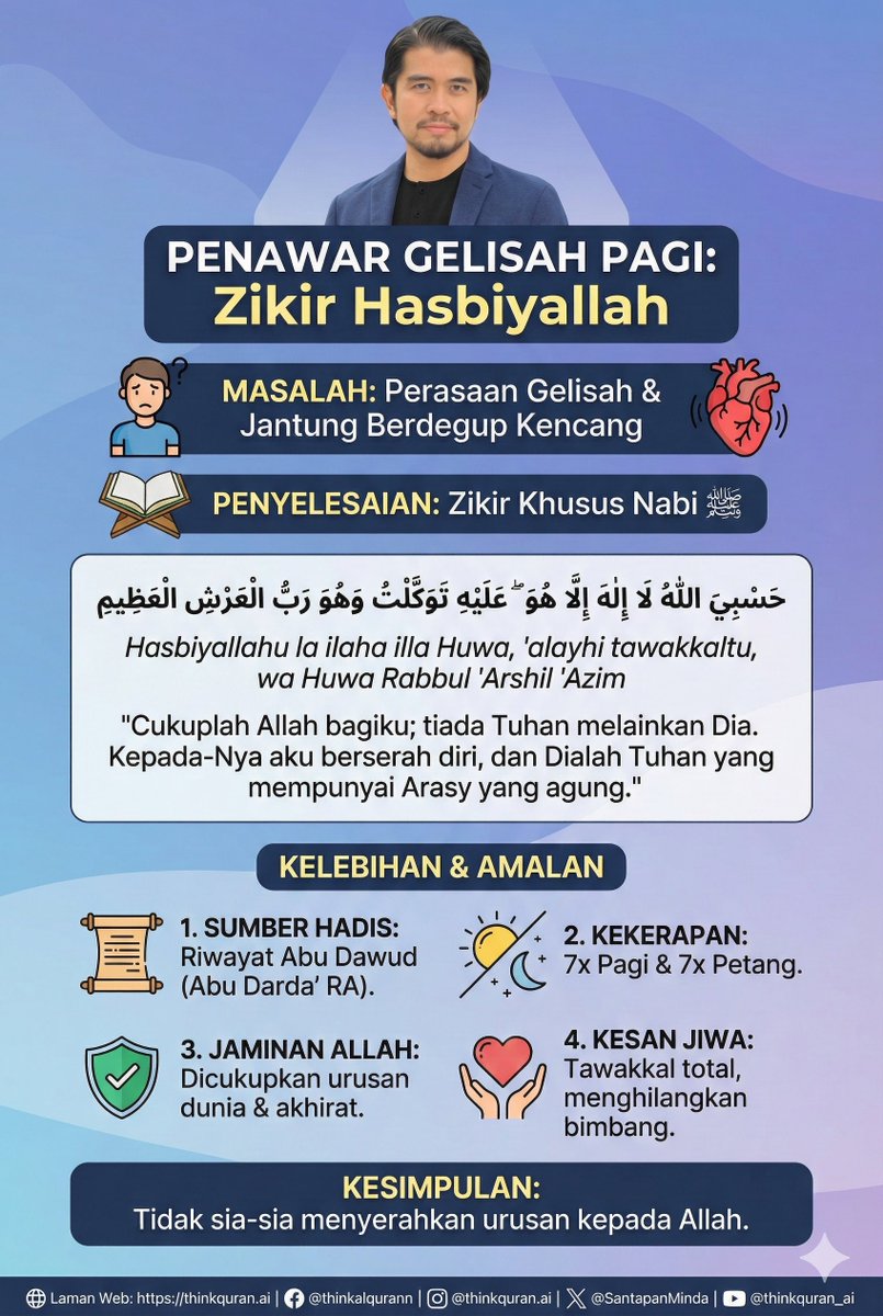 SantapanMinda's tweet image. 