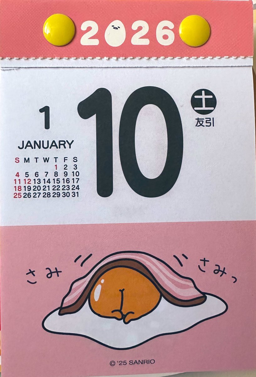 【y꙳★*゜購入前に一言お願いします！】ハンドメイド 5/4 cootee🐈‍⬛ハンドメイド布小物販売中！ (@cootee14) / Posts / X