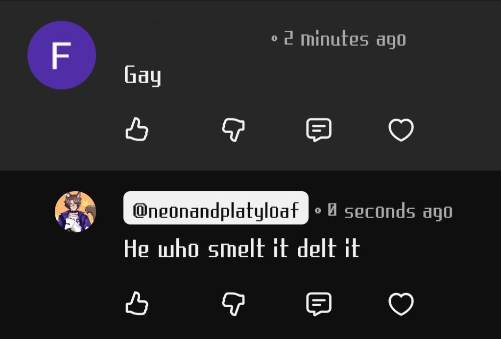 Im kind of funny (Greg miller)