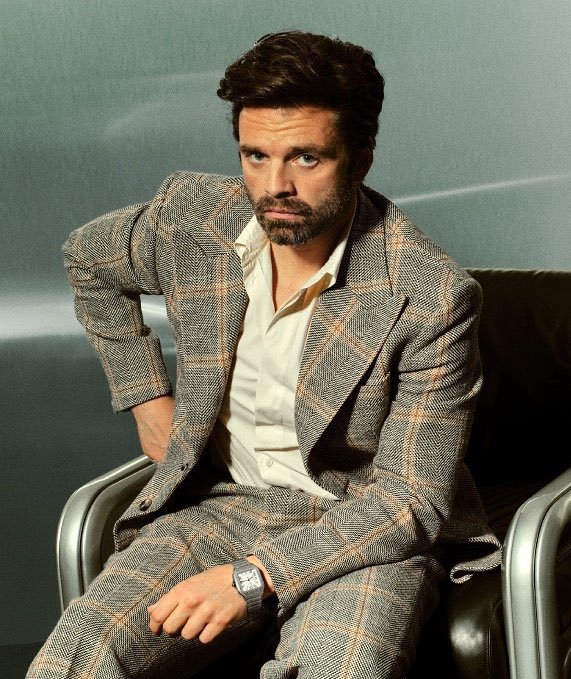 thinkersebstan's tweet image. big day for annoying people