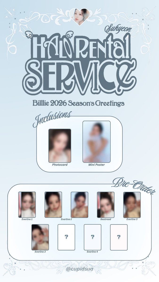 Ruby 🎼 tweet media