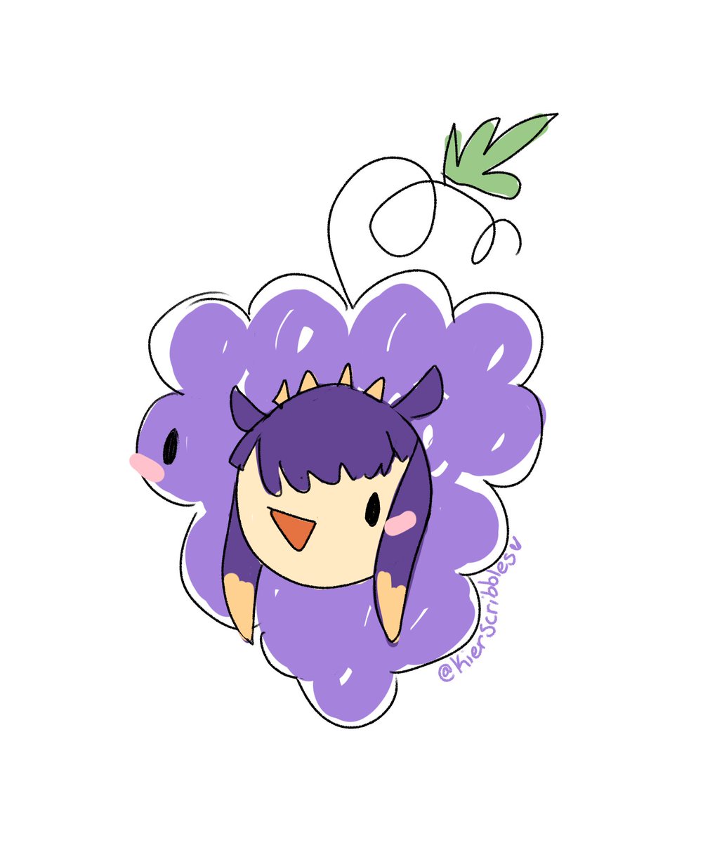 KierScribbles | Comms Open tweet media