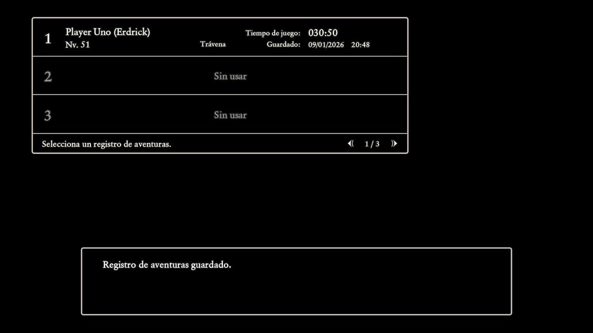 El mismísimo Player Uno tweet media