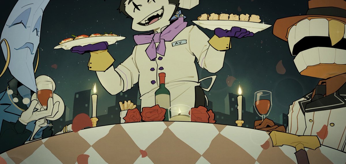 ⠀⠀⠀
⠀⠀⠀ petals.⠀

⠀⠀⠀ anyway  while  I 
⠀⠀⠀ try  to  stave  off
⠀⠀⠀ 𝘵𝘩𝘢𝘵  、  look  at  them 𓈒  𓈒  𓈒⠀
⠀⠀⠀