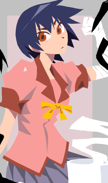 teknodice_'s tweet image. magma