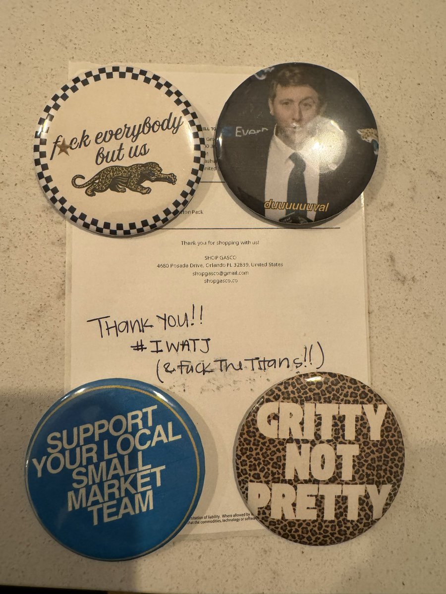 jdgroover's tweet image. This is just Kween behavior by @bsalt