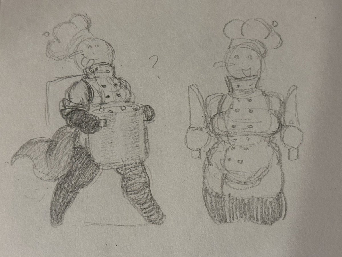 waflewaffl2's tweet image. im lazy as fuckkkkk