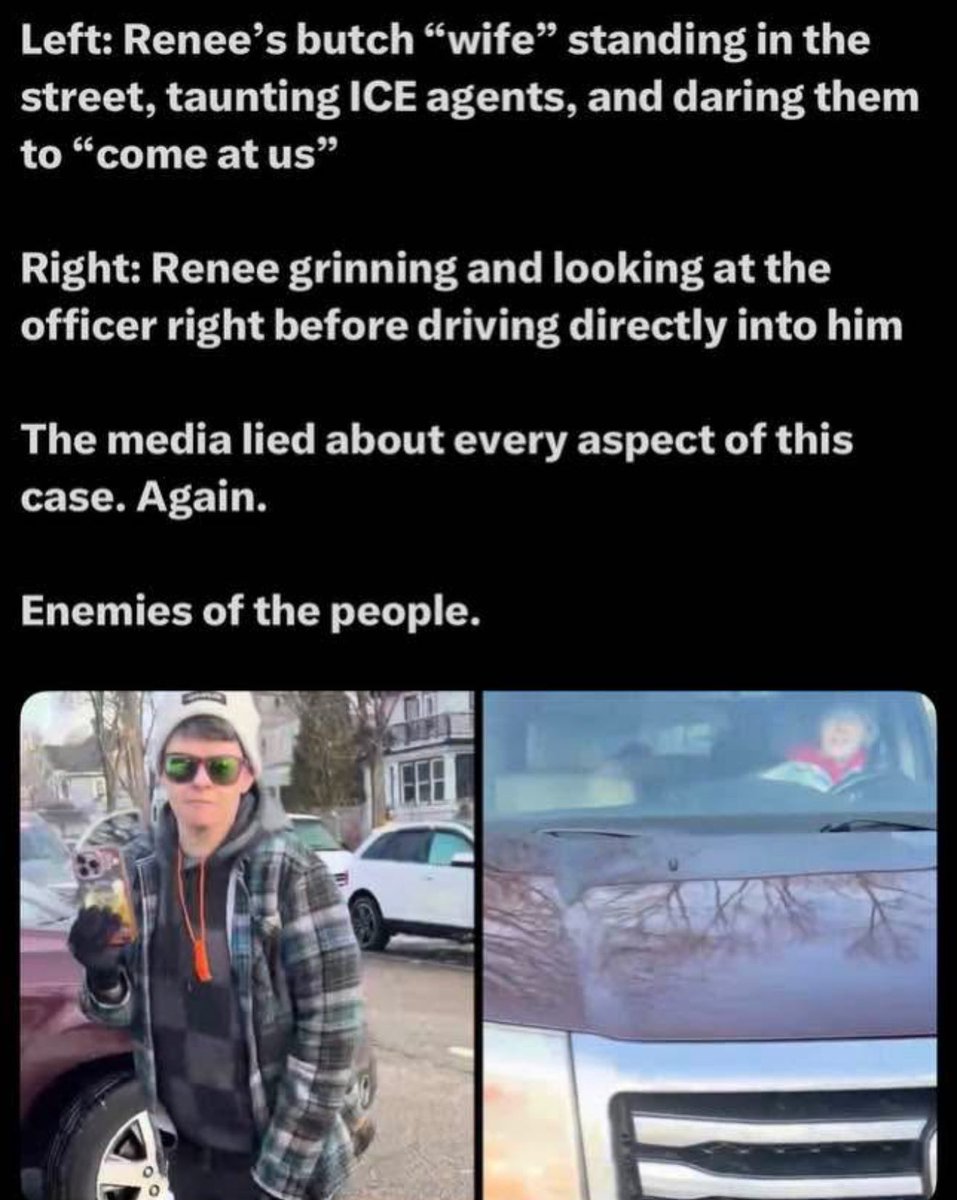 JasonJames_84's tweet image. 