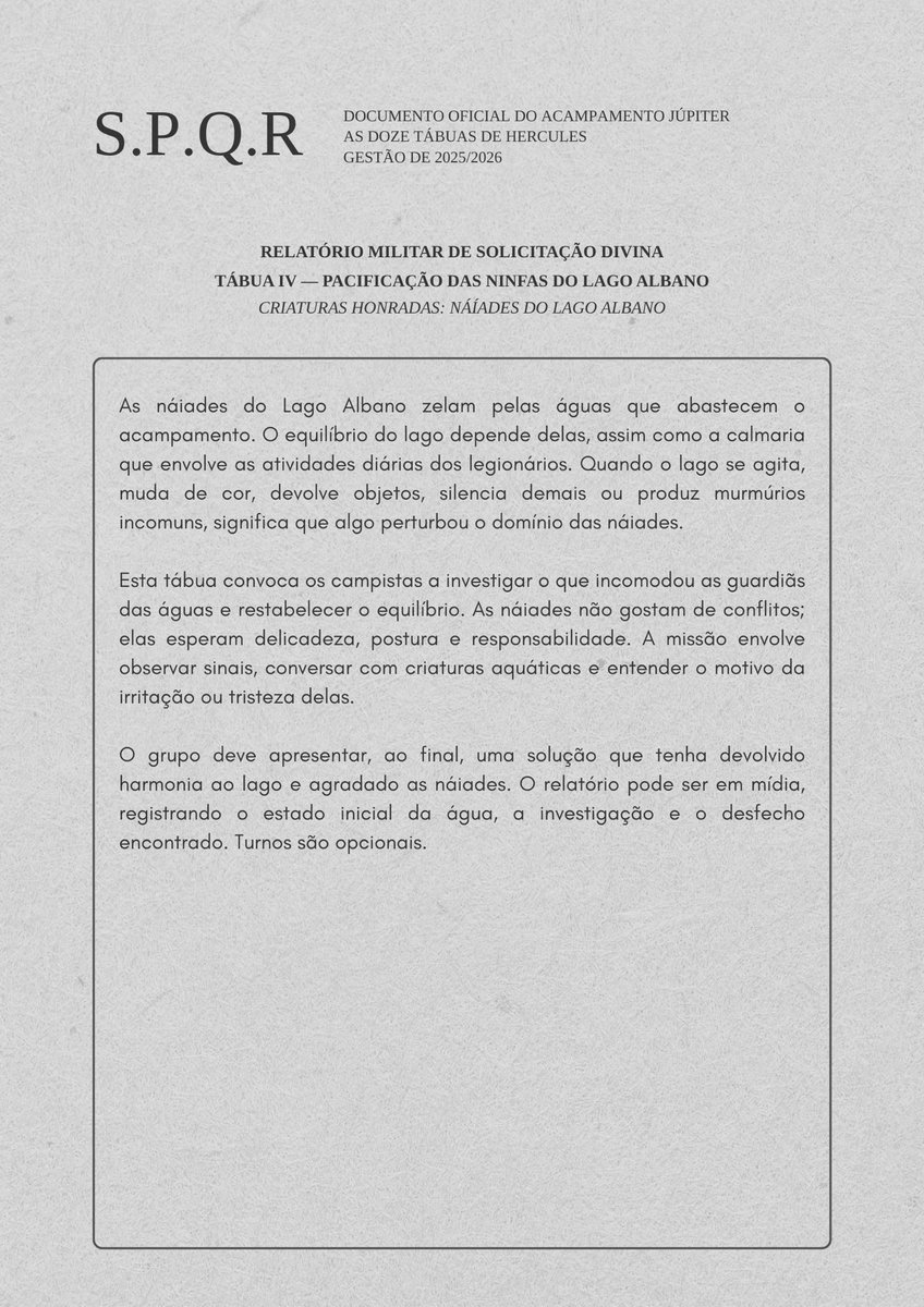 𐙚⋆ 𝒏чssα 𝒍ınd͟s͟t͟röm. tweet media