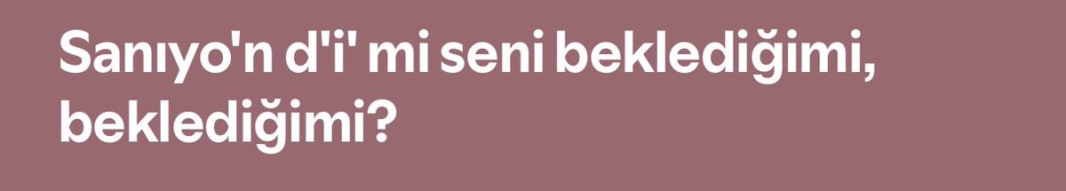 BeKurii (@bekuriiiii) on Twitter photo 