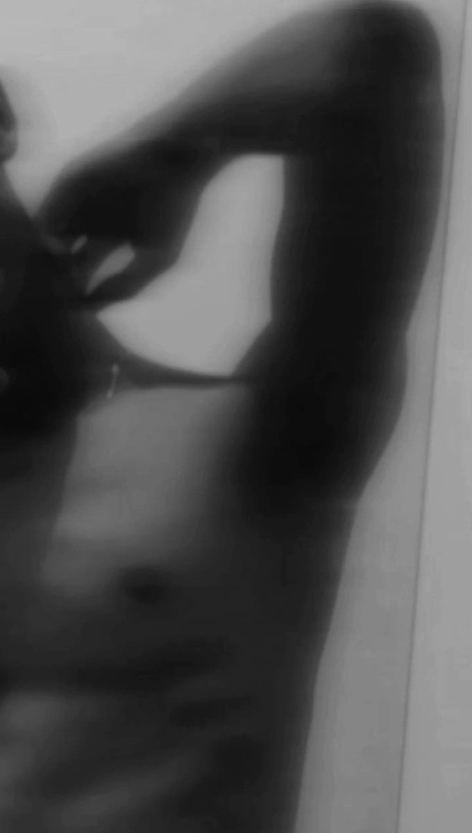 setdihe's tweet image. info T #gaysemarang #gaygunpat