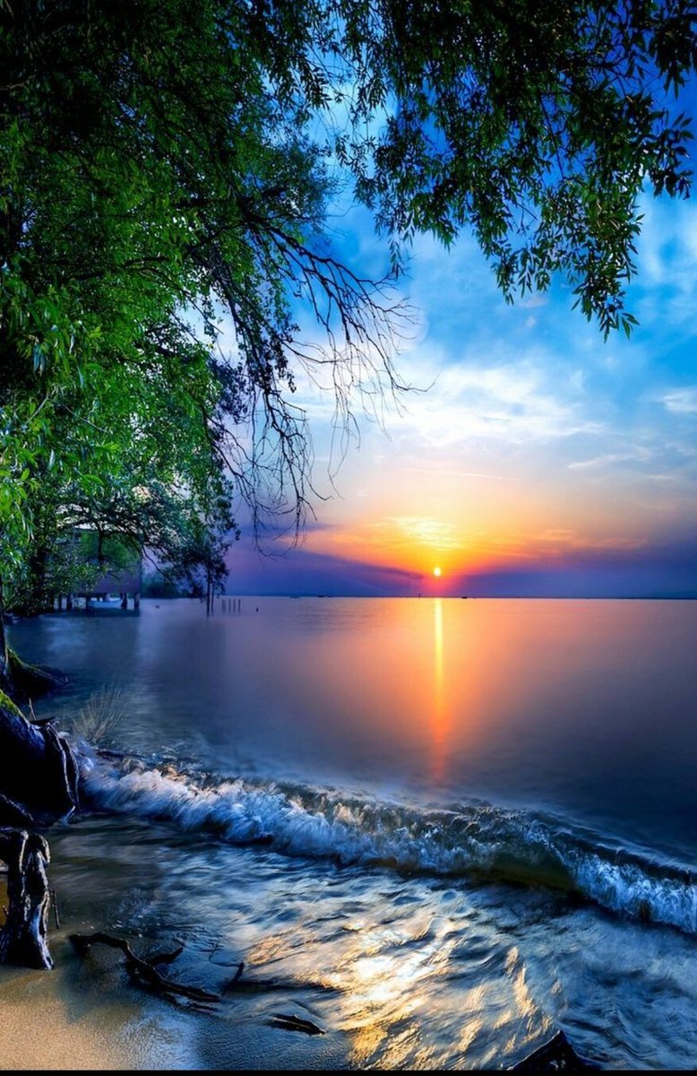 meghn888888's tweet image. Good Morning All
Have an amazing day ahead. Stay blessed, kind, calm, confident and safe always 🙏🙏🙏❤️

Take care of your health both physical and mental. Avoid toxic people. You are precious and you matter ❤️❤️❤️