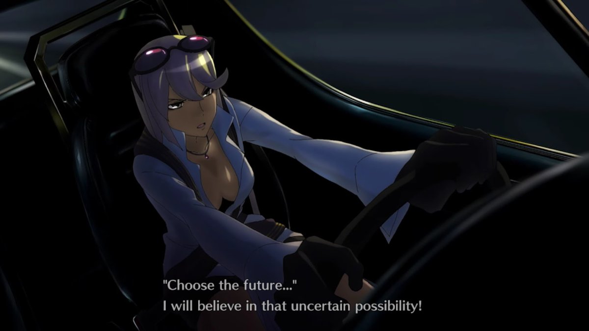 TheVortex794's tweet image. From my recent sessions on Digimon Story Cyber Sleuth Complete Edition.