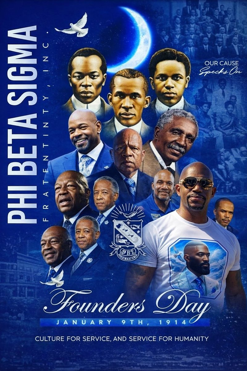 Starts Up Front Sports Performance tweet media