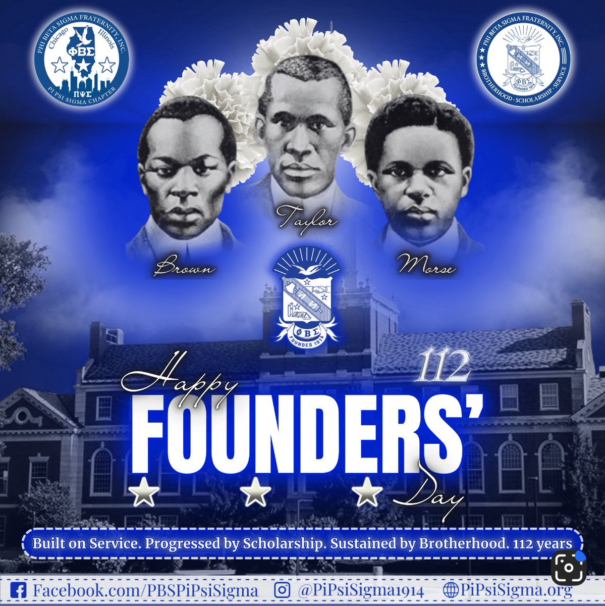 Starts Up Front Sports Performance tweet media