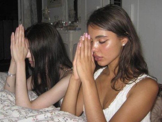 🕯️ได้บัตรคอนเสิร์ต dr.fuu x เดนดาว 🕯️
🕯️ได้บัตรคอนเสิร์ต dr.fuu x เดนดาว 🕯️
🕯️ได้บัตรคอนเสิร์ต dr.fuu x เดนดาว 🕯️
🕯️ได้บัตรคอนเสิร์ต dr.fuu x เดนดาว 🕯️
🕯️ได้บัตรคอนเสิร์ต dr.fuu x เดนดาว 🕯️
🕯️ได้บัตรคอนเสิร์ต dr.fuu x เดนดาว 🕯️
🕯️ได้บัตรคอนเสิร์ต dr.fuu x เดนดาว 🕯️