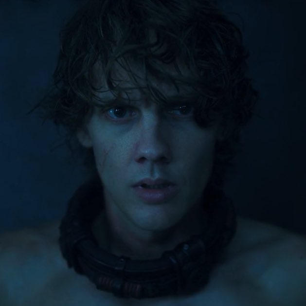 forweyler's tweet image. handsome bf and gorgeous gf