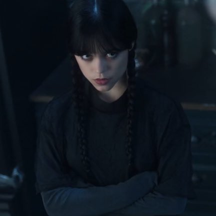 forweyler's tweet image. handsome bf and gorgeous gf