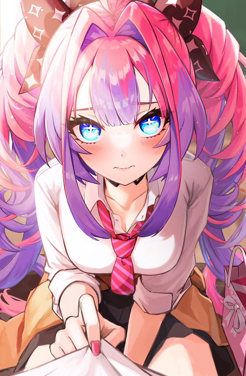 ゆんあ U-0066】日立 ZX17U-5A ユンボ バックホー ミニ油圧ショベル 1.7t