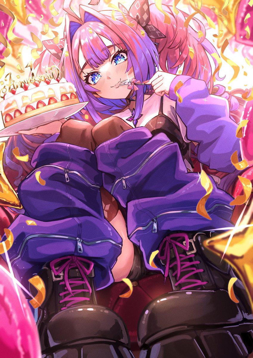 ゆん♡ Lee Eunyu y Cha Hyunsu en Sweet Home | TikTok