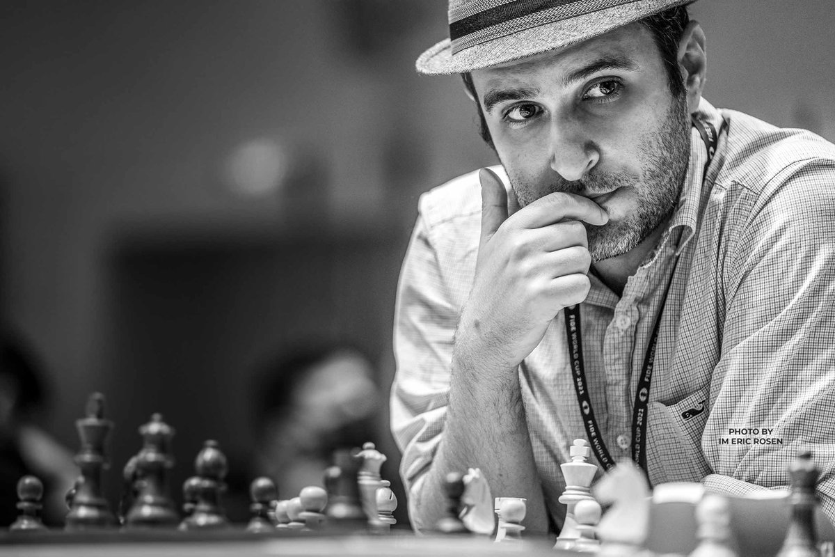 Mechanics' Institute tweet media