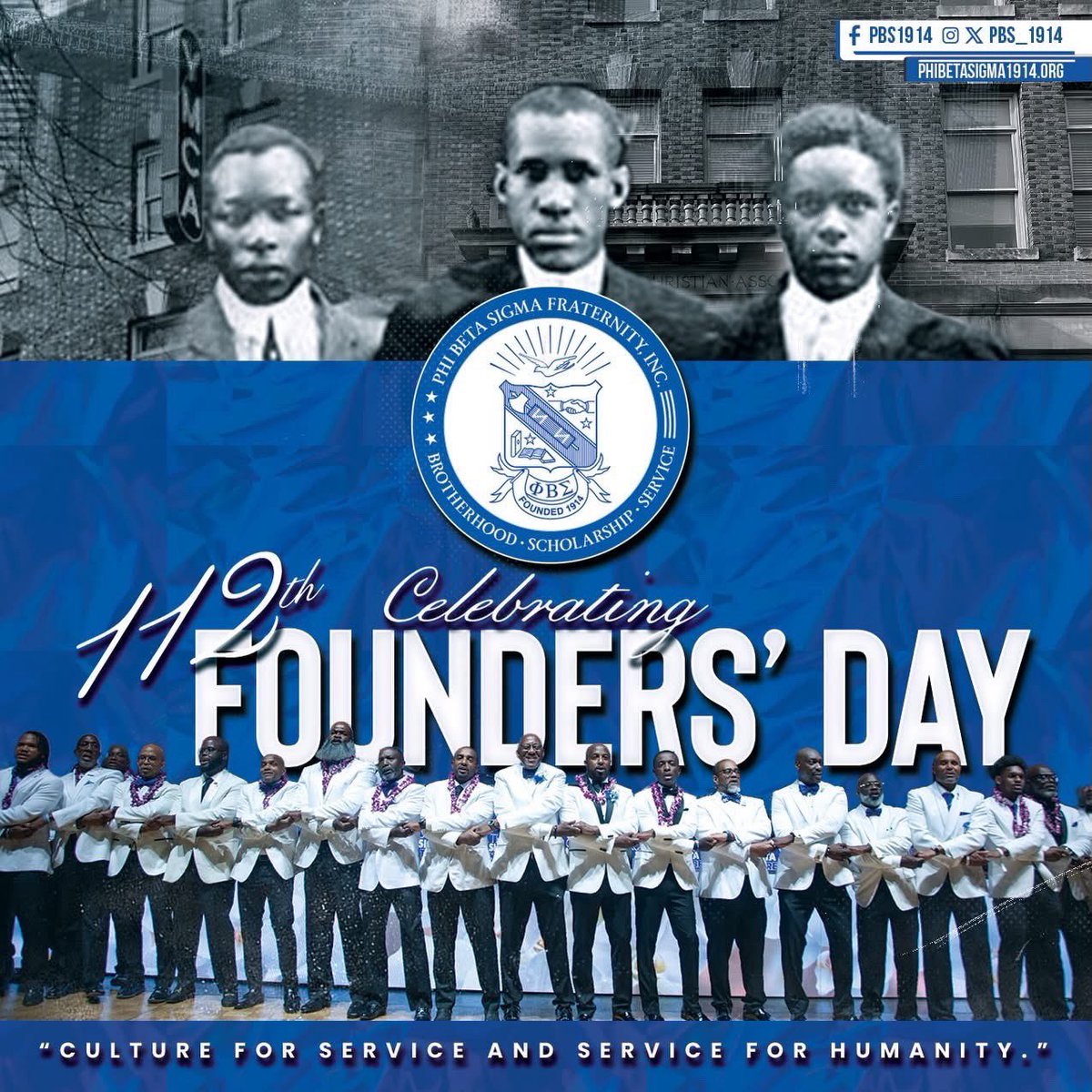 Marcquez Haley tweet media