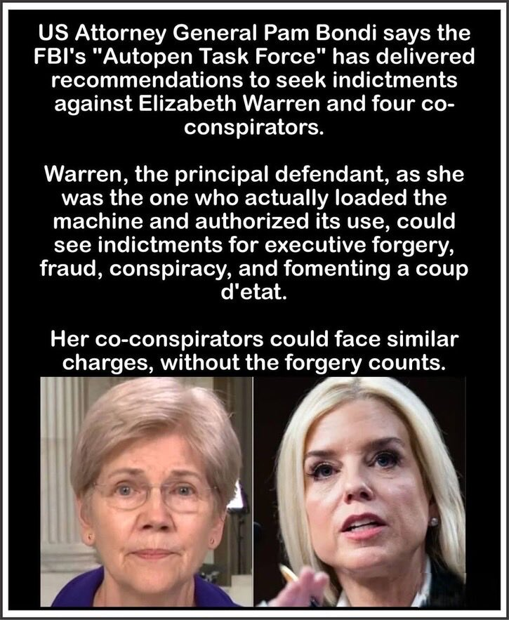 Ikennect's tweet image. Stop talking about it and just do it🤬