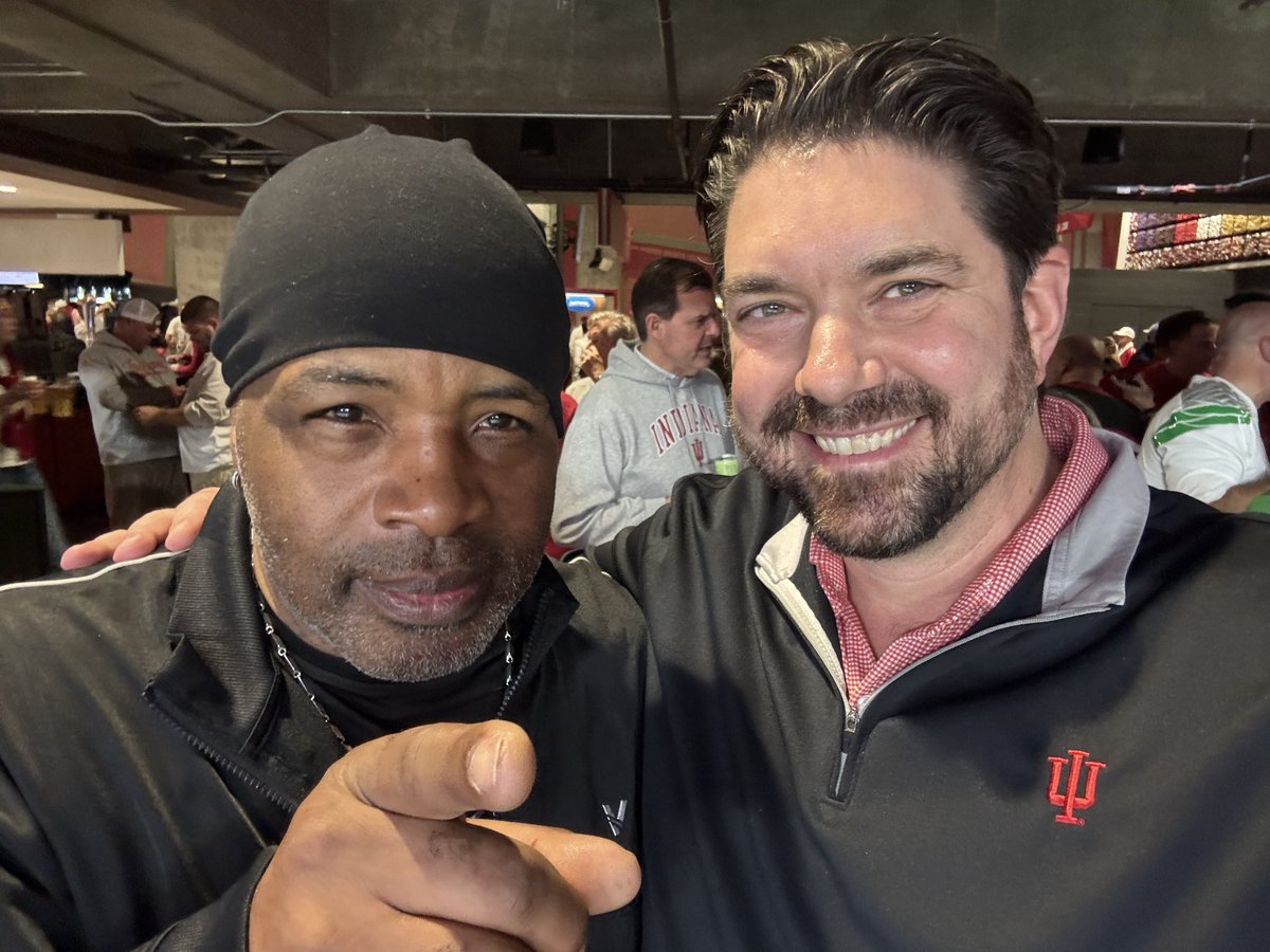 Assembly Call (⚪,🔴) tweet media